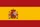 Español (Ecuador)